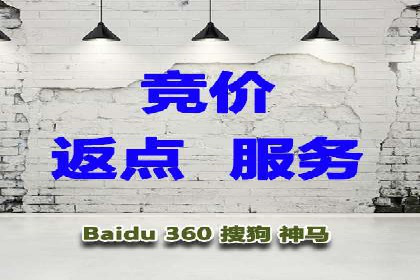 SEM代理案例：如何实现低成本高回报
